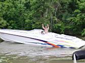 2013 Amite 100 (128).JPG